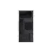 PC-tok Gamemax (A200-WH-NP)