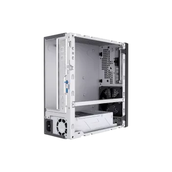 Корпус для ПК Gamemax  (ST-160-2U3-Flex-230M)