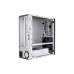 Кутия за компютър Gamemax (ST-160-2U3-Flex-230M)