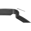 حالة الكمبيوتر Gamemax (ST-160-2U3-Flex-230M)