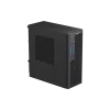 حالة الكمبيوتر Gamemax (ST-160-2U3-Flex-230M)