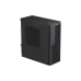 Кутия за компютър Gamemax (ST-160-2U3-Flex-230M)