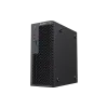 حالة الكمبيوتر Gamemax (ST-160-2U3-Flex-230M)