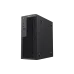 Кутия за компютър Gamemax (ST-160-2U3-Flex-230M)