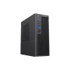 حالة الكمبيوتر Gamemax (ST-160-2U3-Flex-230M)