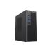 Кутия за компютър Gamemax (ST-160-2U3-Flex-230M)