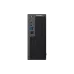 حالة الكمبيوتر Gamemax (ST-160-2U2-2U3-Flex-230M)
