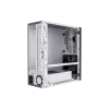 Корпус для ПК Gamemax  (ST-160-2U2-2U3-Flex-230M)