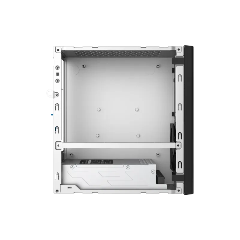 Корпус для ПК Gamemax  (ST-160-2U2-2U3-Flex-230M)