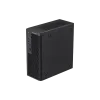 Корпус для ПК Gamemax  (ST-160-2U2-2U3-Flex-230M)