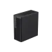 حالة الكمبيوتر Gamemax (ST-160-2U2-2U3-Flex-230M)
