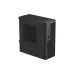 حالة الكمبيوتر Gamemax (ST-160-2U2-2U3-Flex-230M)