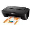 МФУ Canon MG2541S (0727C067AA)