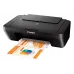 MFP Canon MG2541S (0727C067AA)
