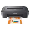 МФУ Canon MG2541S (0727C067AA)