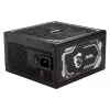 захранващ блок MSI (MAG A1250GL PCIE5)