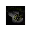 захранващ блок MSI (MAG A1250GL PCIE5)