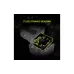 power unit MSI (MAG A1250GL PCIE5), 1250 W