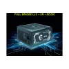 захранващ блок MSI (MAG A1250GL PCIE5)
