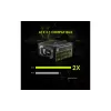 захранващ блок MSI (MAG A1250GL PCIE5)
