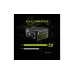 power unit MSI (MAG A1250GL PCIE5), 1250 W