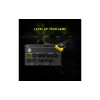 захранващ блок MSI (MAG A1250GL PCIE5)