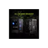 захранващ блок MSI (MAG A1250GL PCIE5)