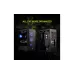 power unit MSI (MAG A1250GL PCIE5), 1250 W