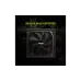 power unit MSI (MAG A1000GL PCIE5), 1000 W