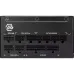 power unit MSI (MAG A1000GL PCIE5), 1000 W