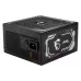 power unit MSI (MAG A1000GL PCIE5), 1000 W