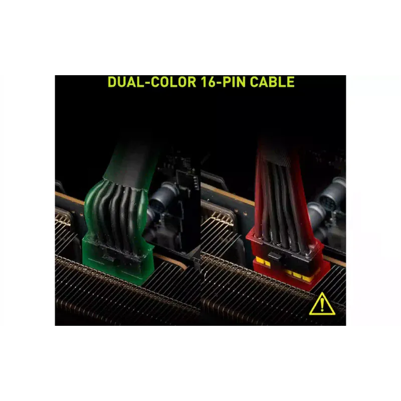 وحدة الطاقة MSI (MAG A1000GL PCIE5)