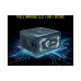power unit MSI (MAG A1000GL PCIE5), 1000 W