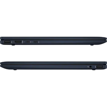 Computador portátil HP Envy x360 14-fc0025ua, Athmospheric Blue (B9PC7EA)