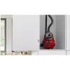 Aspirador de pó Bosch, Red (BGC21X350)