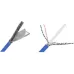 كابل Molex (CAA-00447-BL)