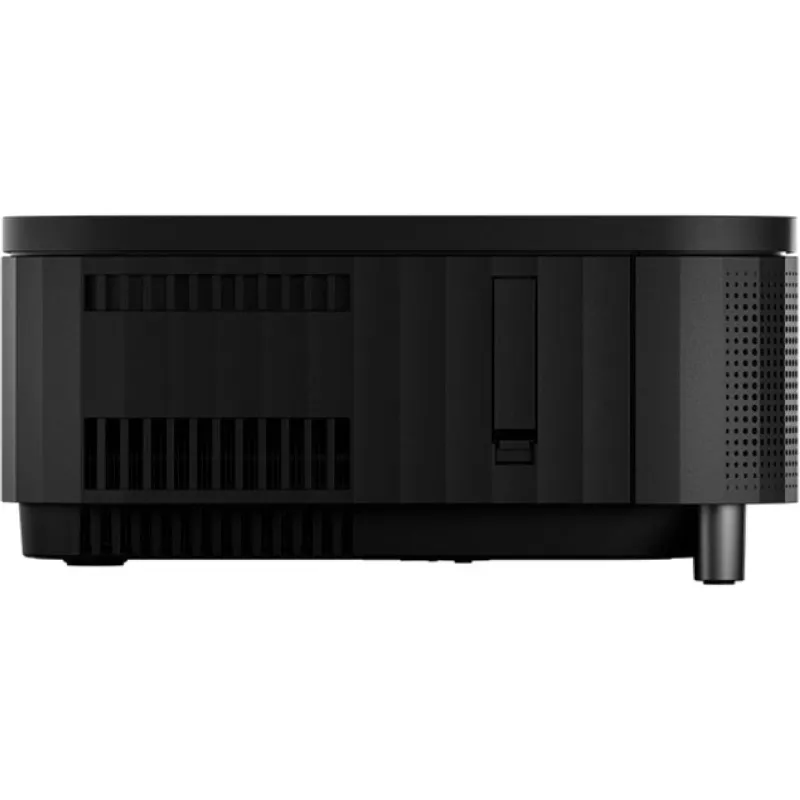 Projektor z ultra kratko projicirajočo razdaljo Epson EB-815E (V11HA99180)
