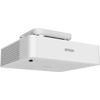 Проектор Epson WUXGA  EB-L520U (V11HA30040)