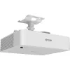 Projetor Epson EB-L520U (V11HA30040)