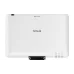 Projektor Epson EB-L520U (V11HA30040)
