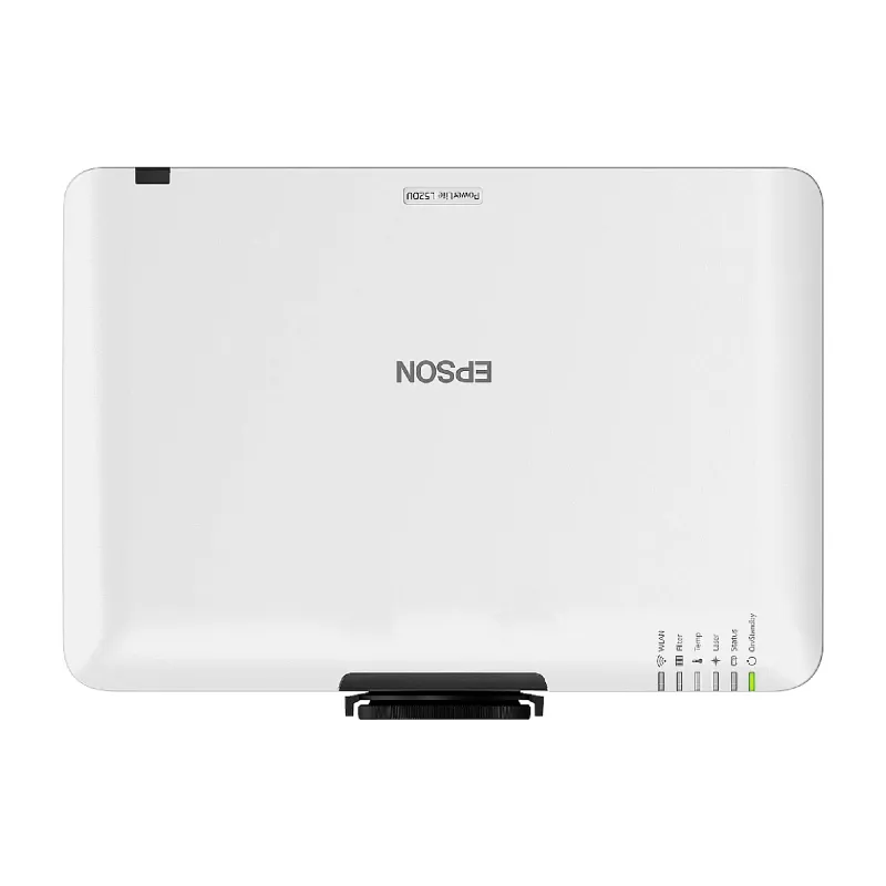 Projetor Epson EB-L520U (V11HA30040)