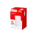Рутер Mercusys (MB112-4G)