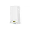 Рутер Mercusys (MB112-4G)