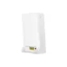 Рутер Mercusys (MB112-4G)