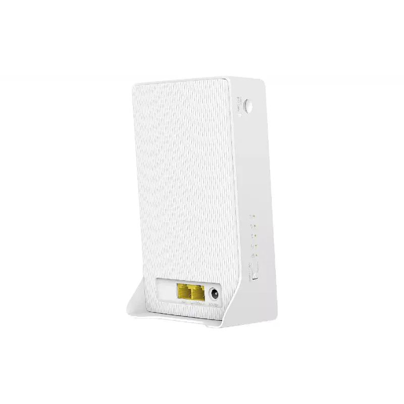 Рутер Mercusys (MB112-4G)