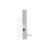 Wi-Fi booster TP-Link  (RE700X)