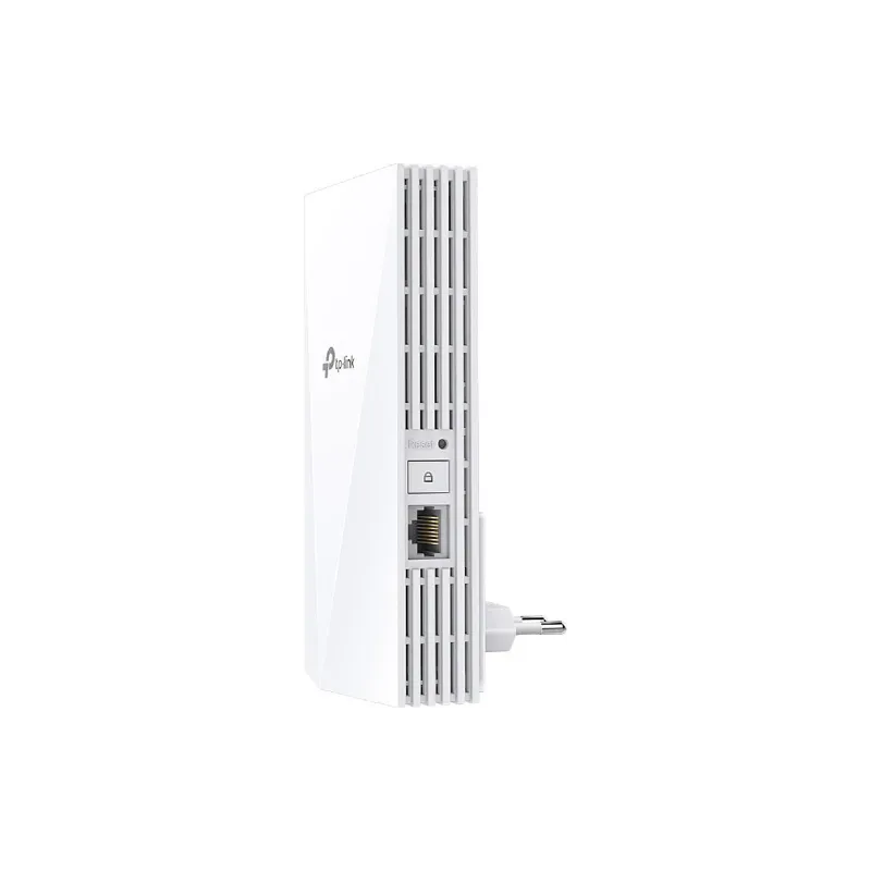 Wi-Fi booster TP-Link  (RE700X)