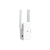Wi-Fi hatótávolság-növelő TP-Link (RE705X)