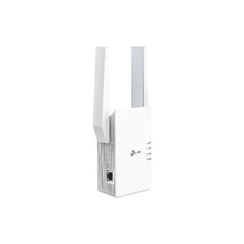 WLAN-Reichweitenverstärker TP-Link (RE705X)