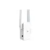 Extensor de rango Wi-Fi TP-Link (RE705X)